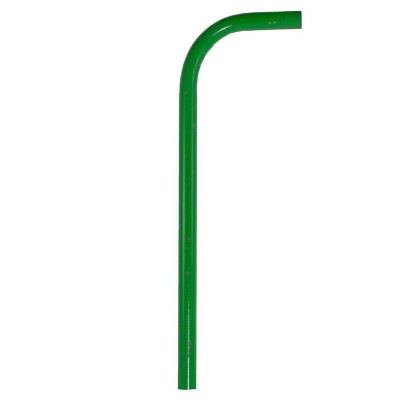 JDS1298 Light Mounting Arm Fits John Deere