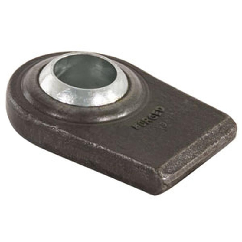 Lift Arm Repair End Fits Universal Products Models LA3330 LA3330-A
