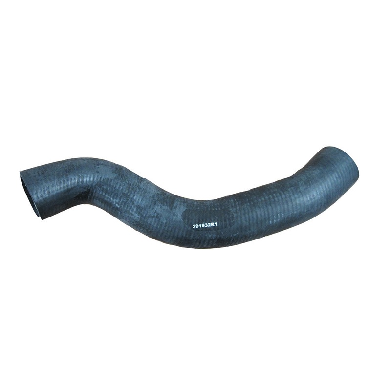 One New Aftermarket Replacement Hose 391932R1 Fits Case IH 1026 1206 1256 1456