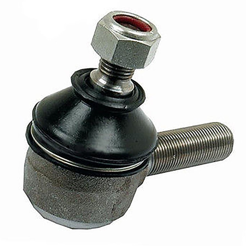 Power Steering Drag Link End Fits International 384 B414 444 354 434 3071055R91