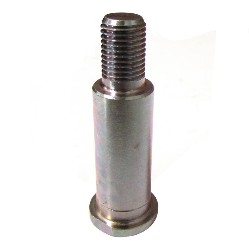 R7485 Seat Shock Mounting Bolt Fits IH / Fits FARMALL