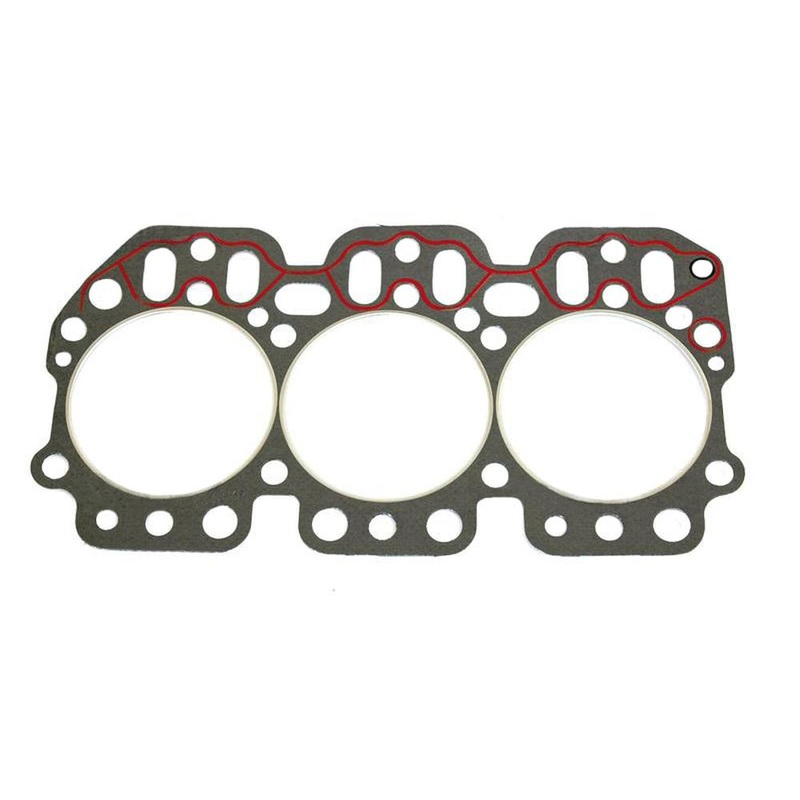 R97356 CYLINDER HEAD GASKET Fits John Deere 3029 3.164 3.179T