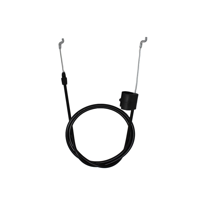 Replacement Control Cable 532415350 Fits Husqvarna Mower Models