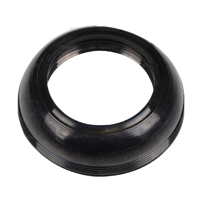 S.108516 Seal Fits Case IH