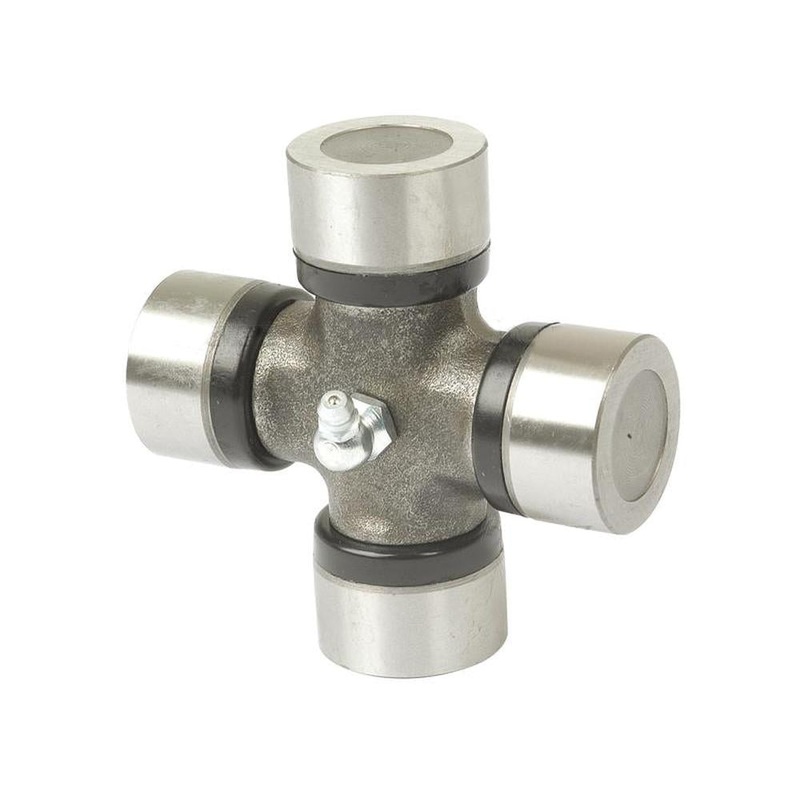 S.2499 Universal Joint - 35 x 94mm (Standard Duty)