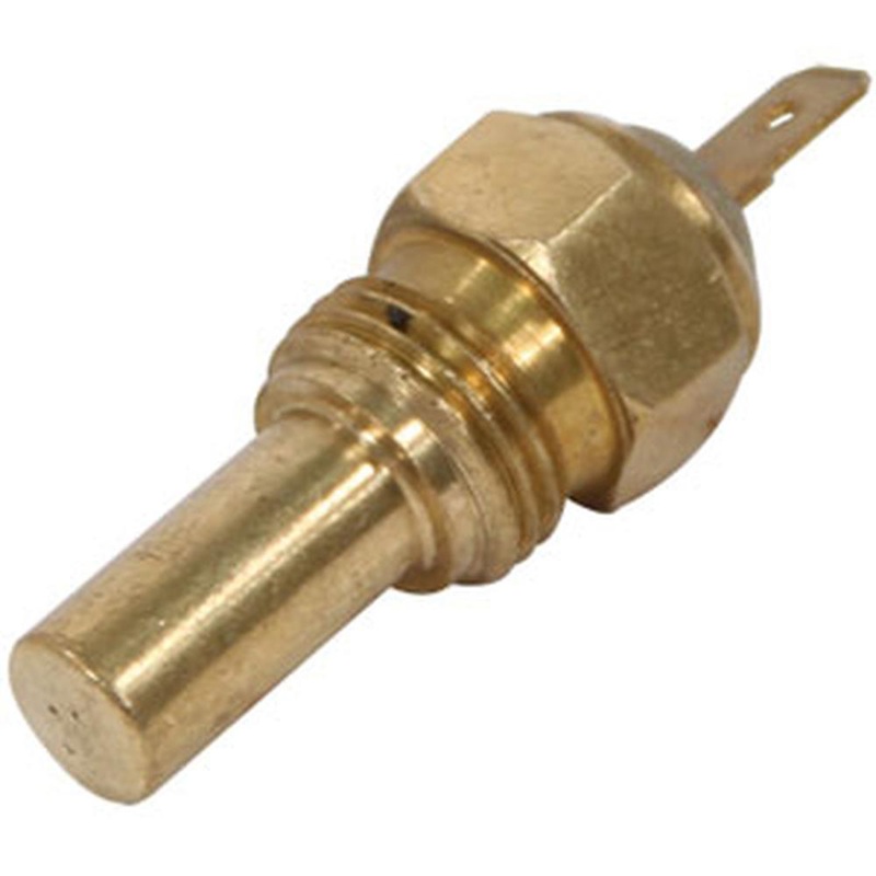 S.41104 Switch, Water Temperature Fits Massey Ferguson
