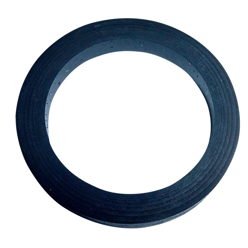S.65141 Spindle Seal Fits Case IH