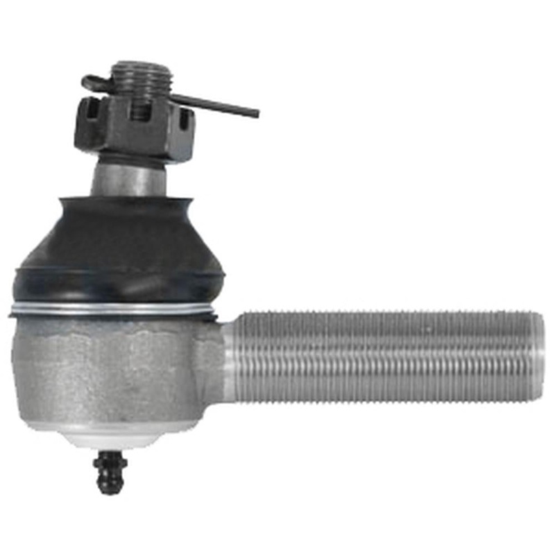 Tie Rod End - Inner Short Fits John Deere 4000 4010 4320 4230 3020 2030 4020