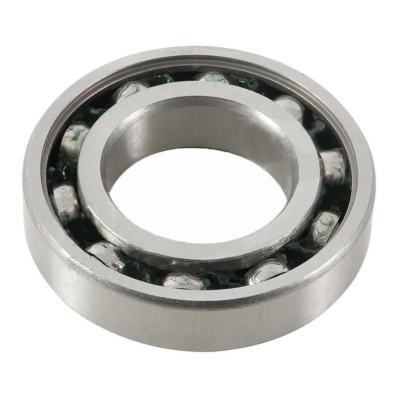 1105-5210 - Bearing Fits Ford/New Holland