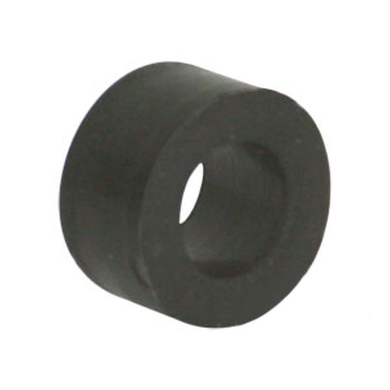 33811113 Fuel Line Sleeve Fits Massey Ferguson 1080 1085 1100 1105 1130 1135 13+