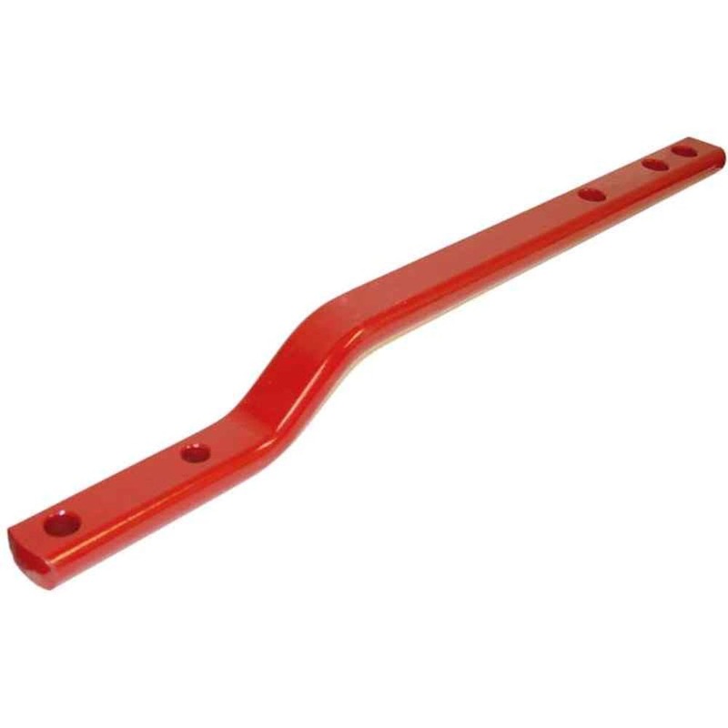 49B70R C0NN805F Drawbar Fits New Holland 3610 3910 4000 4030 4031 4040 4110