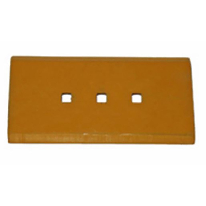 4T6229 Bit-End Fits Caterpillar 307C 311C 311D LRR 312C 312C L 312D 312D L 313B