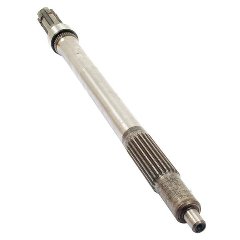 532899M1 Transmission PTO Output Shaft Fits Massey Ferguson