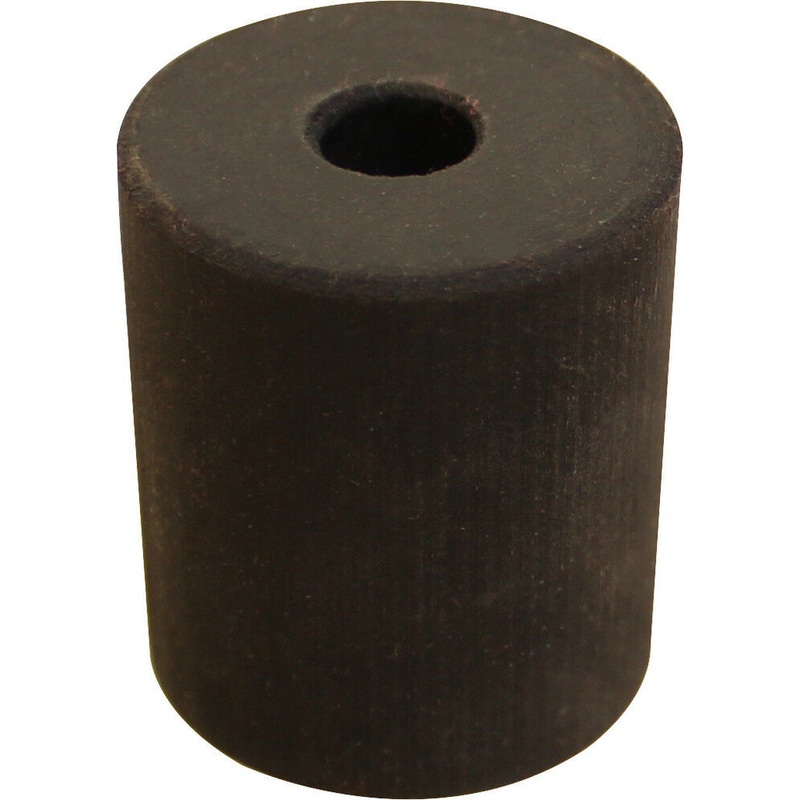 71118097 Shoe Hanger Bushing fits Gleaner C C2 E E3 F F2 F3 G K K2 L Combines