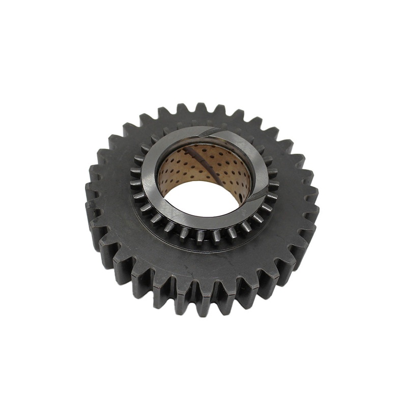 83960462 Reverse Transmission Gear Fits Ford Tractor 3550 4000 535 540 5000 6600