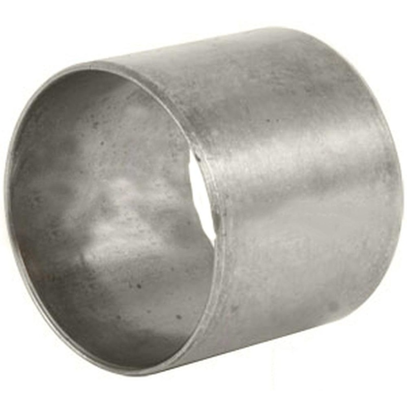 A&I Prod. Replaces A-C0NN3110A BUSHING SPINDLE