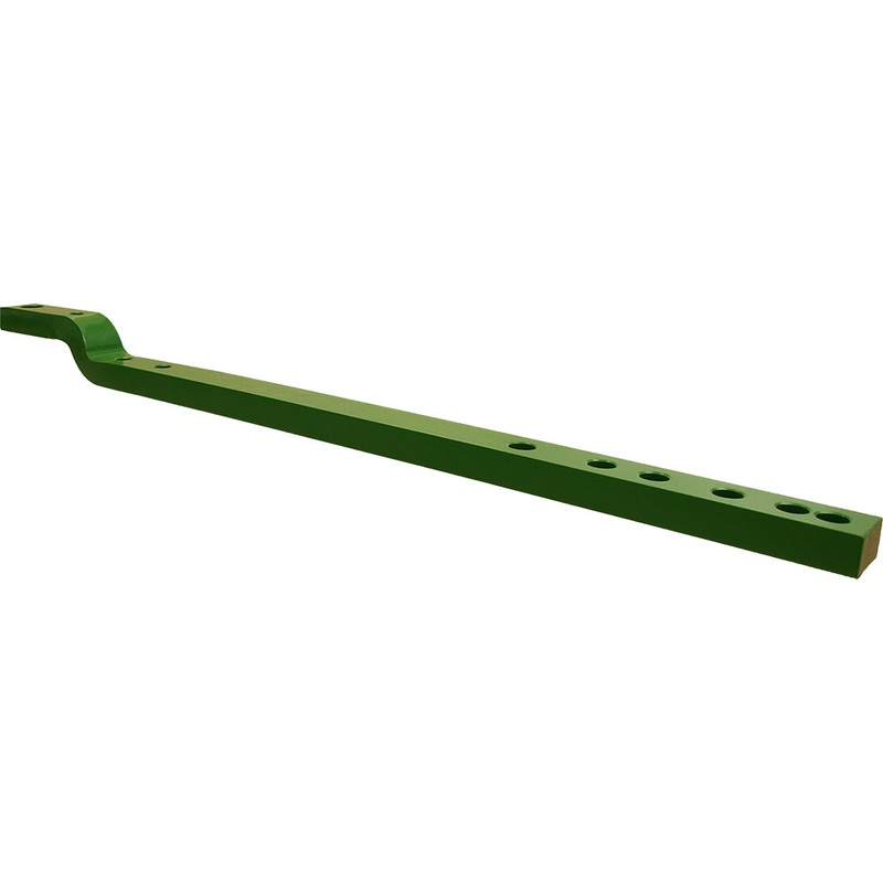 Drawbar RE20663 R34448 fits J D 4000 4020 4320 4030 4230 4040 4430