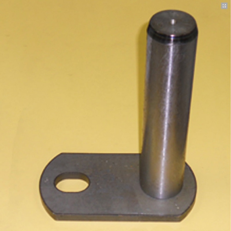 Fits Caterpillar 3W4363 PIN A NEW