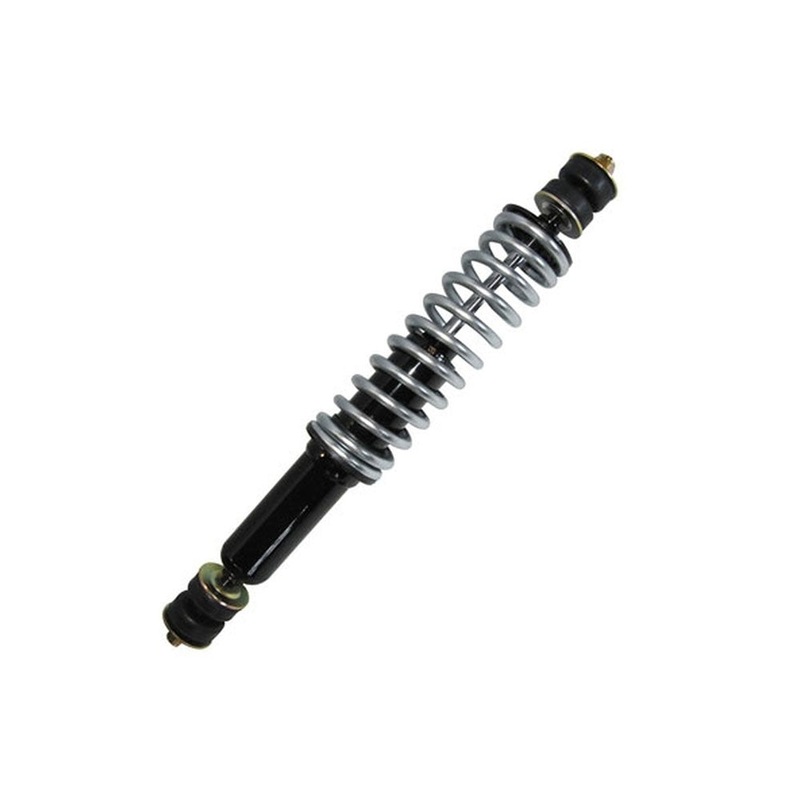 Fits EZGO TXT 1994-Up Front/Rear Golf Cart Coil Over Shock - Heavy Duty