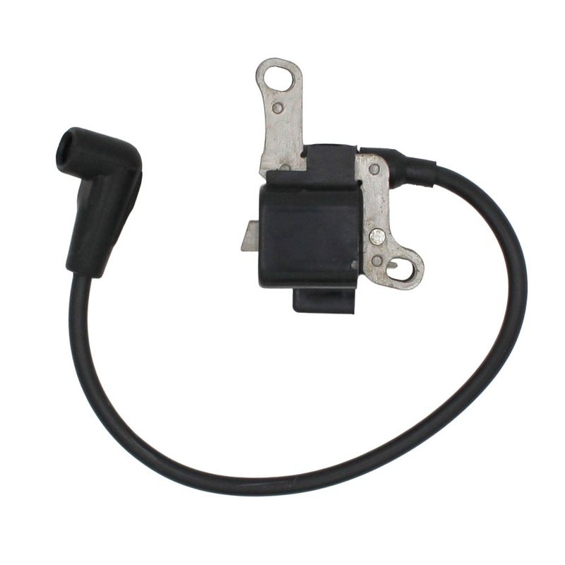 IGNITION COIL fits Lawn-Boy 680501 680503 680521 680522 680523 680526 6880527