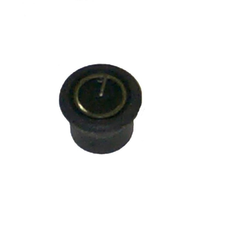 Knob for Temperature Control Fits International Harvester 5088 886 3688