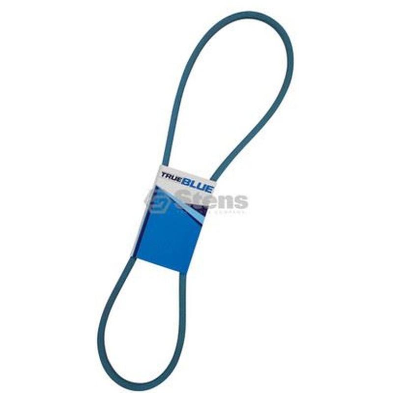 One New Belt Fits Stens 205-047 fits Snapper 7035727YP