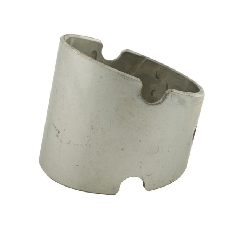 R-4891178 Piston Pin Bushing Fits Case