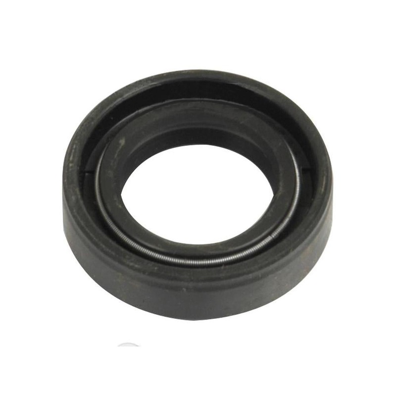 S.3768 Seal, Outer, 1884308M1 Fits Massey Ferguson