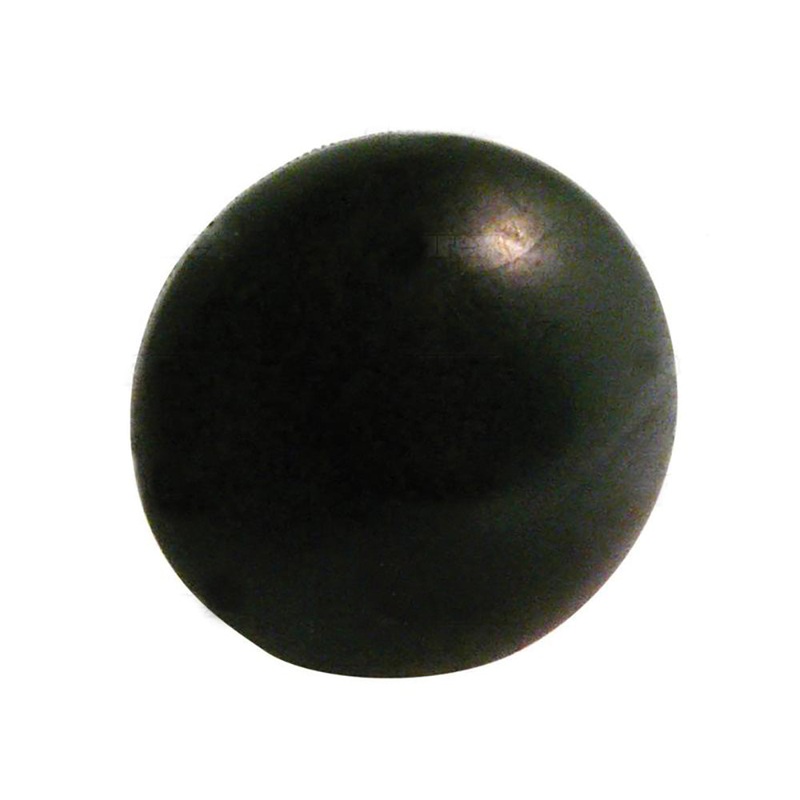 S.67115 SHIFT KNOB 5/16 UNF. Fits Ford/New Holland