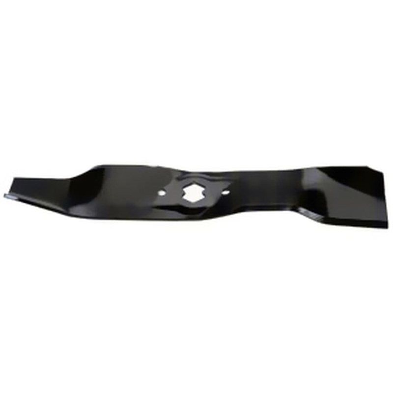 14 13/16" Fits Gator Mulch Lawn Mower Blade Troy-Bilt 742-0612A 942-0612A