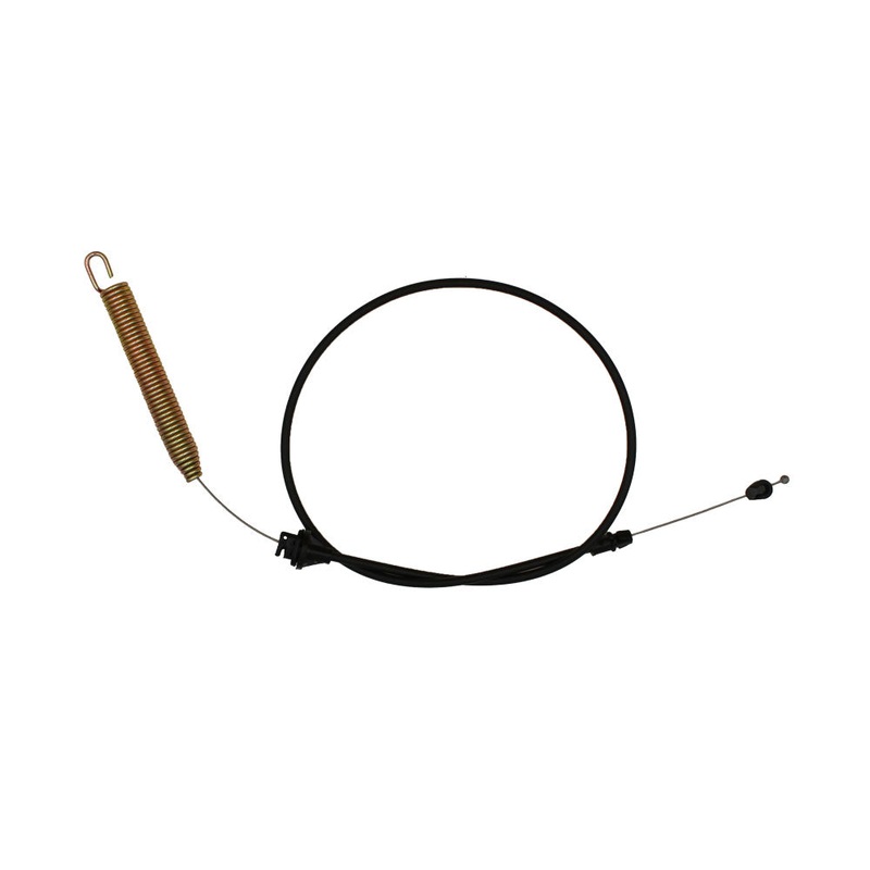 42" Mower Deck Engagemant Cable Fits Craftsman #175067 #169676