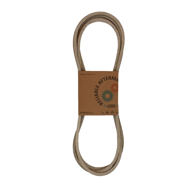 7241600 ARIENS/GRAVELY BELT