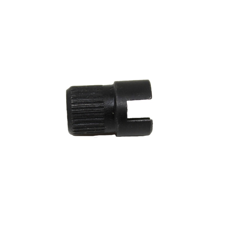 735889M1 New Tachometer Drive Adaptor Fits Massey Ferguson