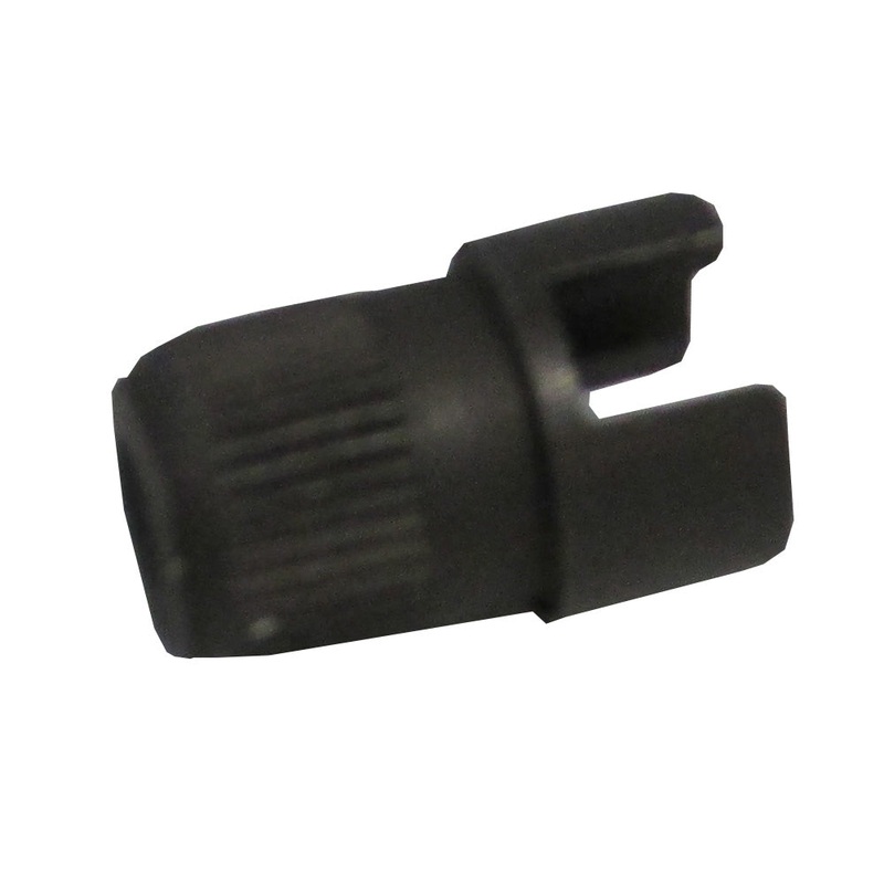 735889M1 Tachometer Drive Adaptor Fits Massey Ferguson 135 150 165 20 2135 2200