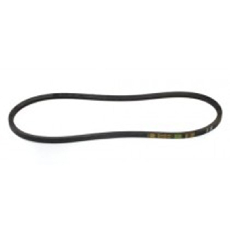 A-R515222-AI Fan Belt