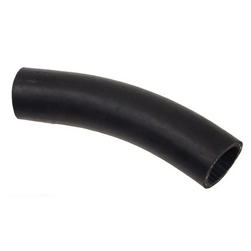 ACS1722 Air cleaner to carburetor Hose Fits Allis Chalmers