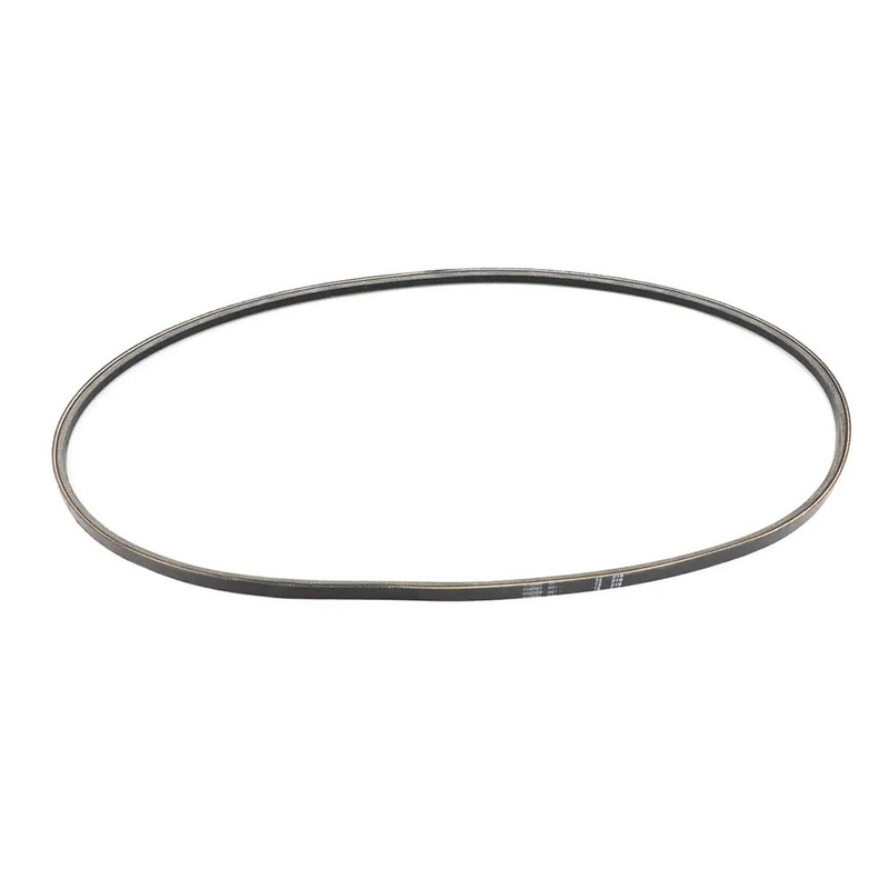 Drive Belt Fits Bobcat Models Replaces 4162583