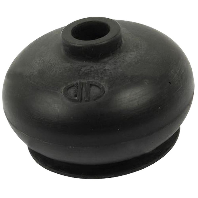 Gear Shift Lever Rubber Boot Fits John Deere 950 1050 1250 1450 1650 3005