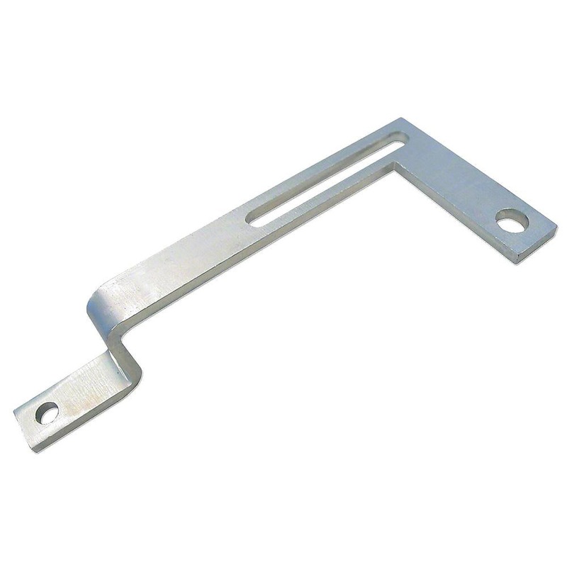 Generator To Alternator Mounting Bracket Fits Ford 8N 800-10015