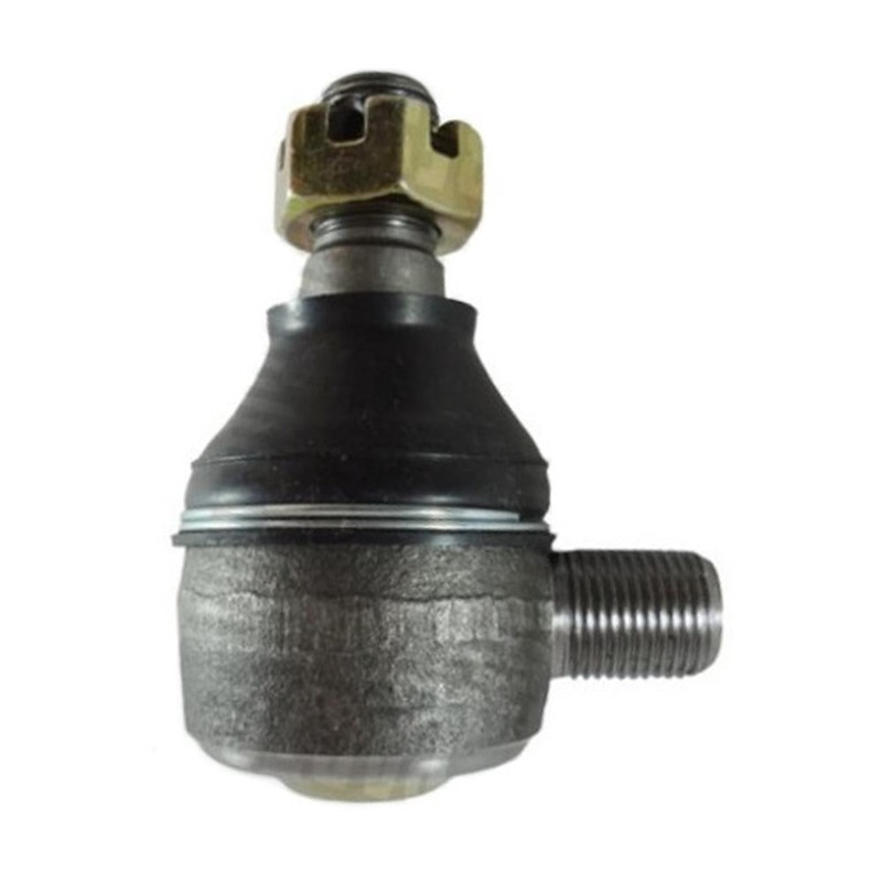 Power Steering Cyl Tie Rod End Fits Ferguson 20C 2200 235 245 265 285 30B 30D