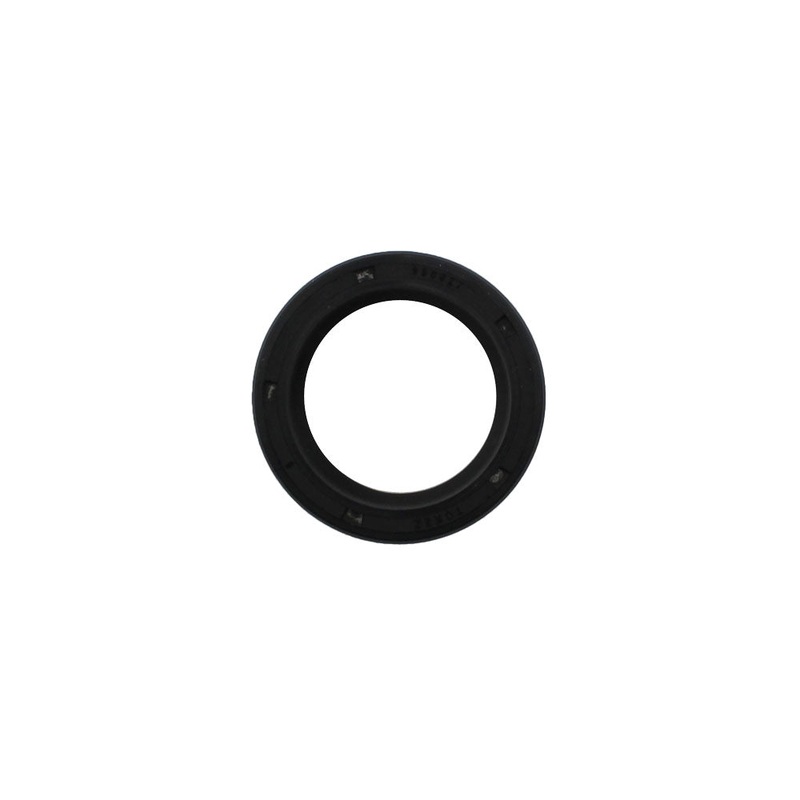 PTO Input Shaft Oil Seal Fits Ford Tractors 957E727A Dexta, 2000, 3000, 4000