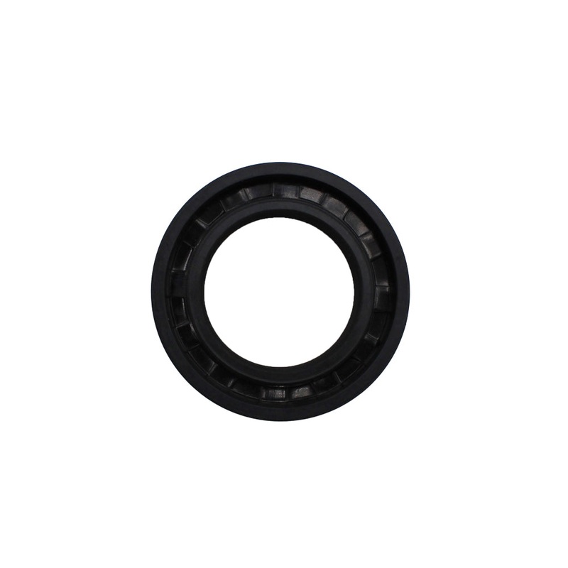 PTO Output Shaft Seal Fits Ford New Holland Tractor - C5NN77086A