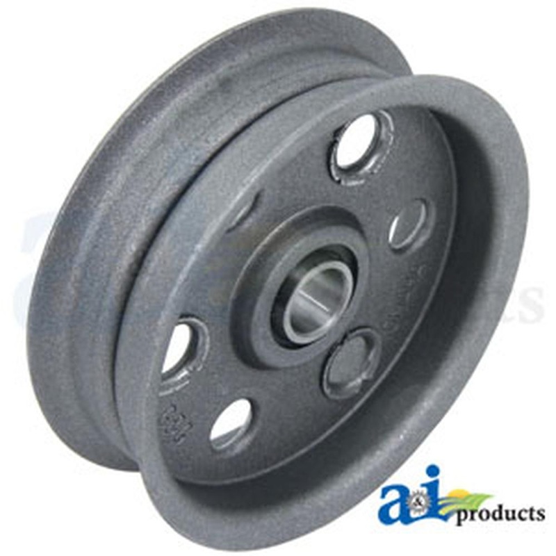 Pulley Fits Ford/New Holland Models