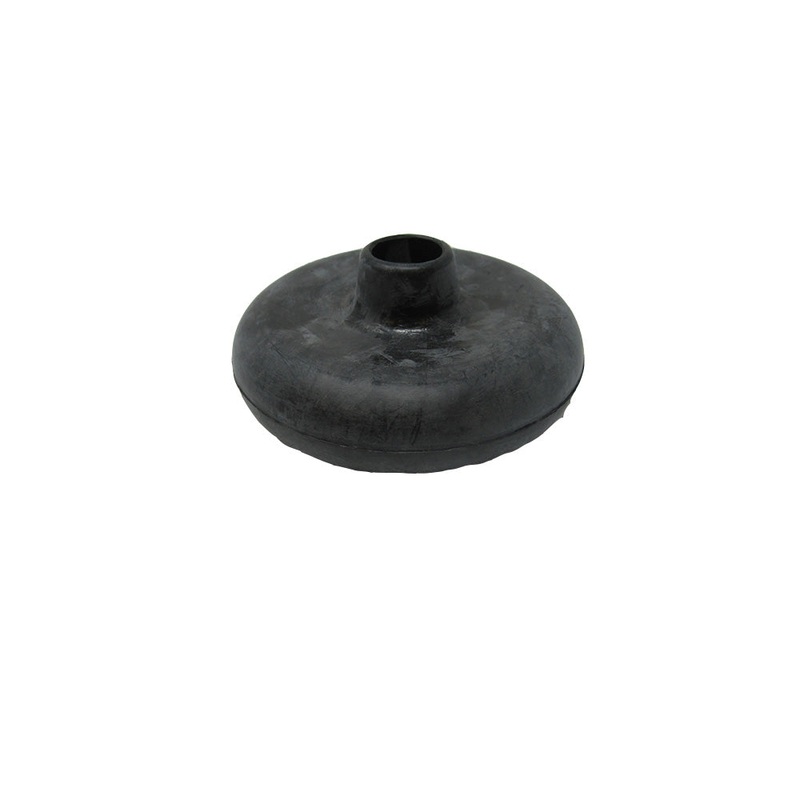 R4819 Gear Shift Boot Fits Allis-Chalmers
