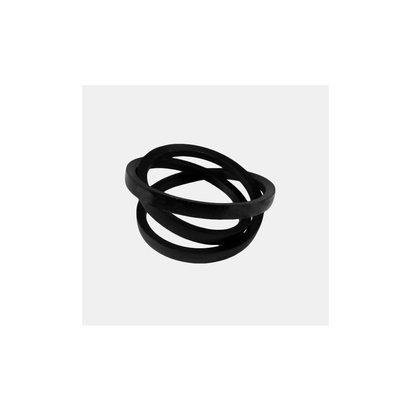 Replacement Belt Fits Ariens 07219600 Made With Kevlar