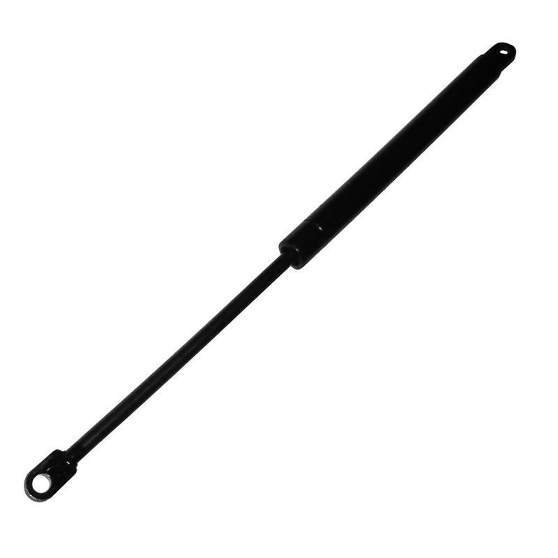 S.19455 Gas Strut 400mm Fits Case IH 5120 5130 5140 5150 5230 5240 5250