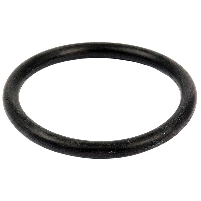 S.1955 O Ring 3/16'' x 2'' (BS329) 70 Shore Fits Long Tractor