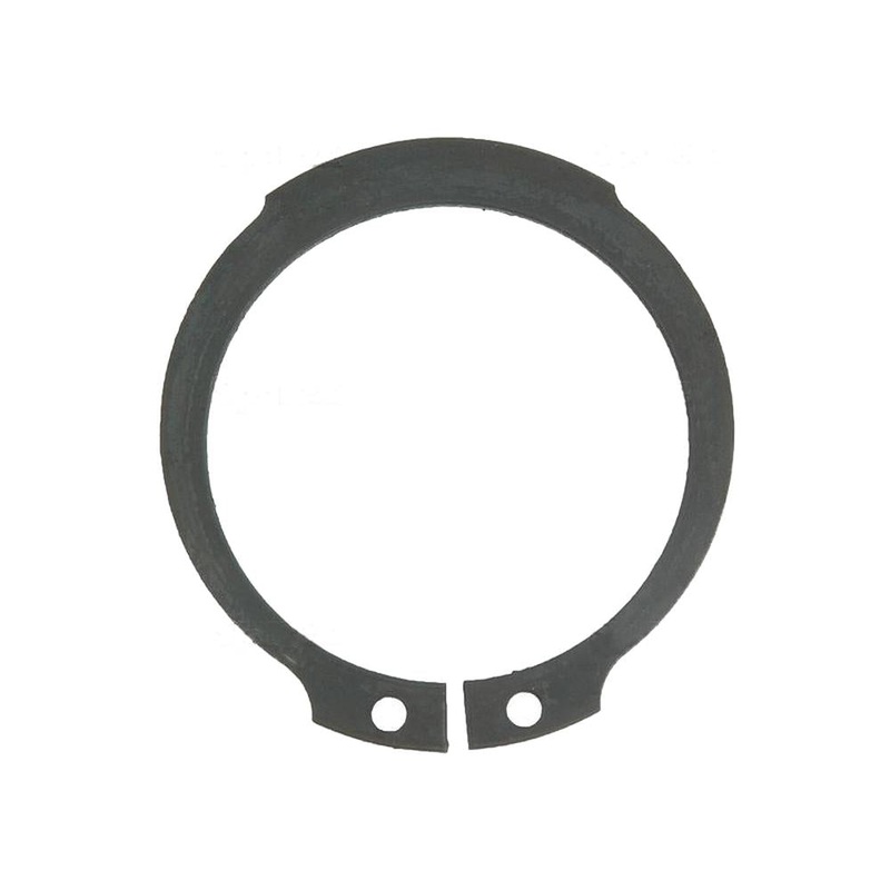S.2879 Snap Ring, 25mm (Din 471) Fits Massey Ferguson