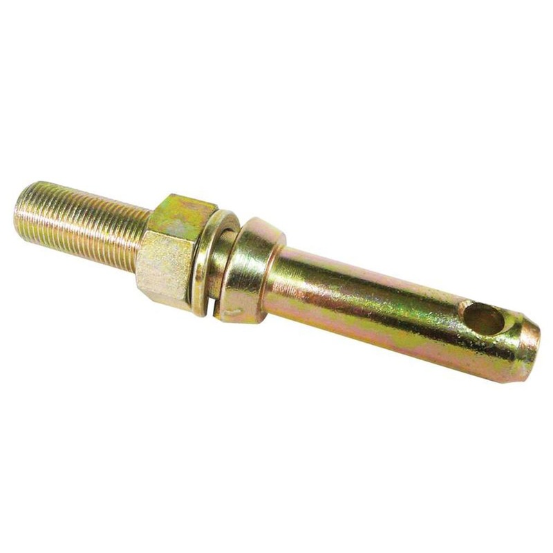 S.3004 Lower Link Implement Mounting Pin (Fits CAT. 1)