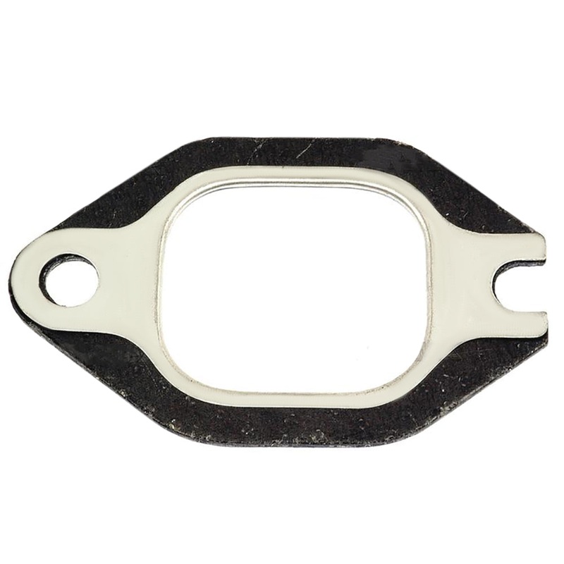 S.62446 Exhaust Manifold Gaskets Fits Long Tractor